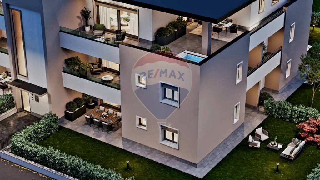 immagine annuncio 6 di 14