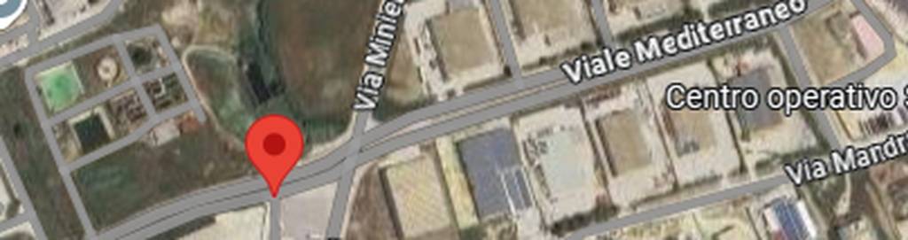 immagine annuncio 11 di 13