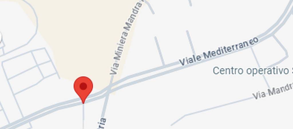 immagine annuncio 12 di 13