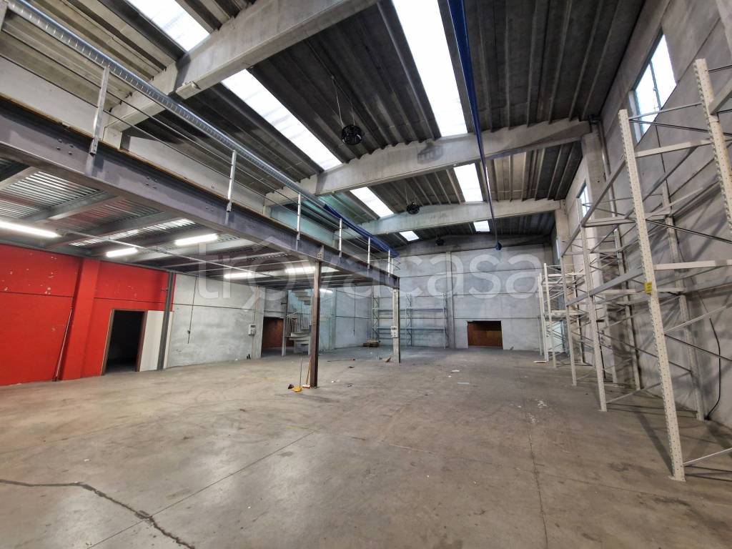 immagine annuncio 3 di 15