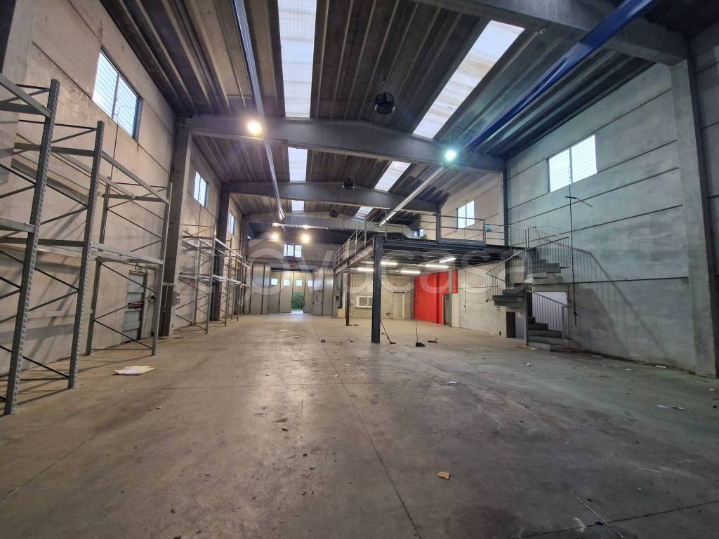 immagine annuncio 10 di 15