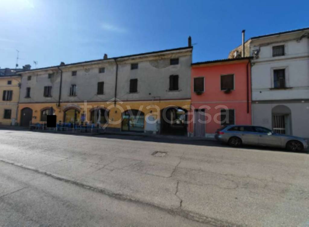 immagine annuncio 2 di 13