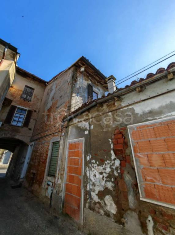 immagine annuncio 1 di 13