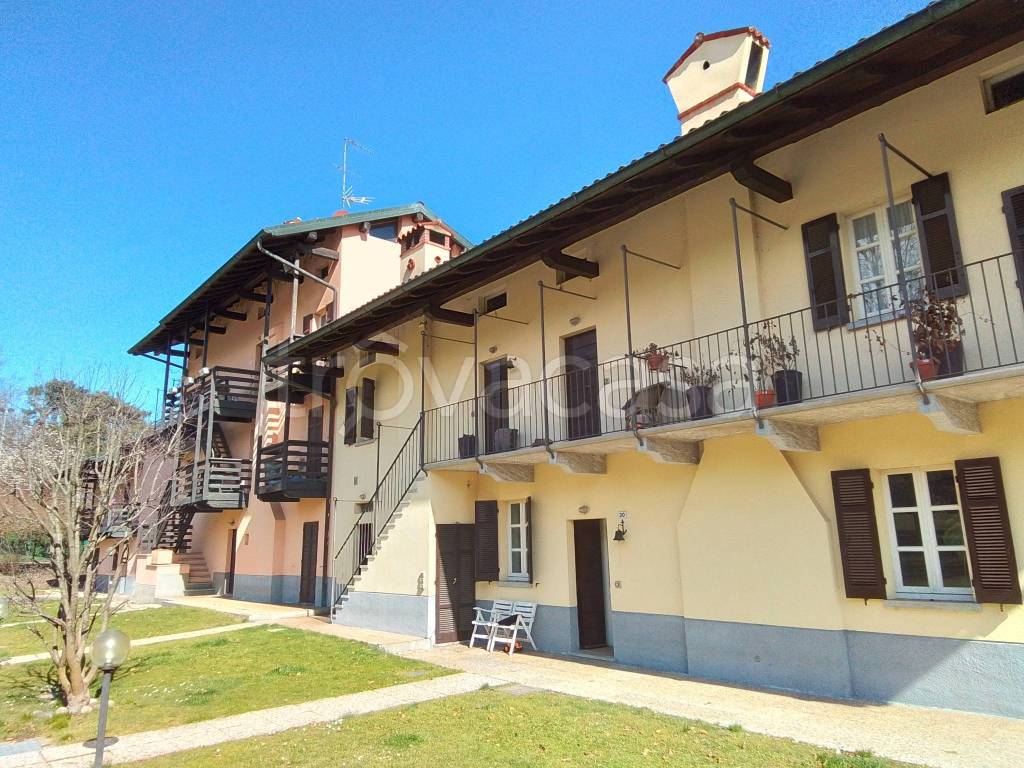 immagine annuncio 5 di 15