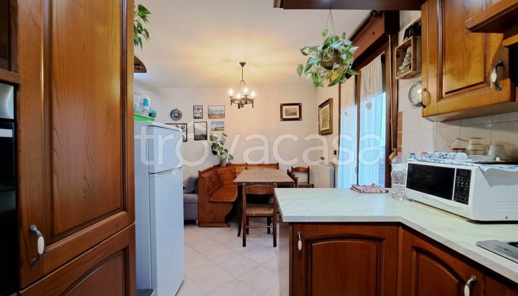 immagine annuncio 4 di 11