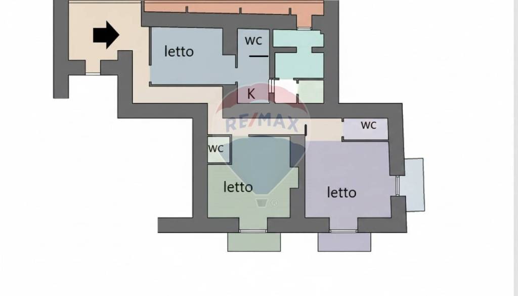 immagine annuncio 2 di 15