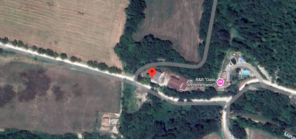 immagine annuncio 5 di 11