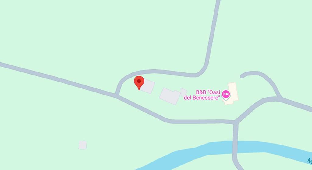 immagine annuncio 10 di 11