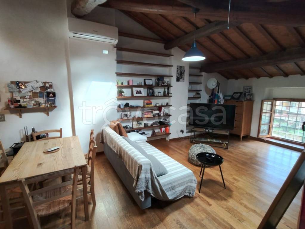 immagine annuncio 7 di 11