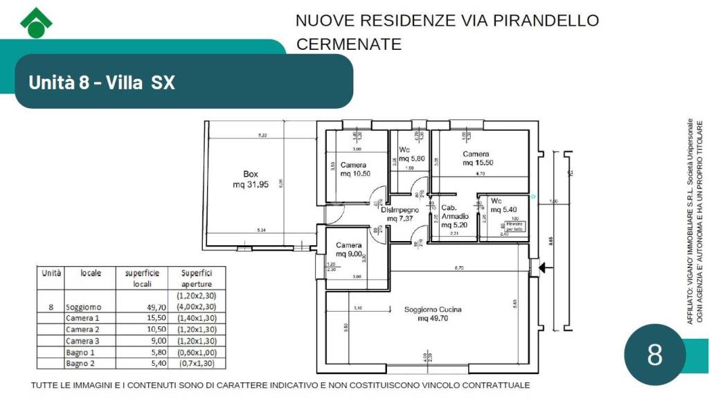 immagine annuncio 1 di 6