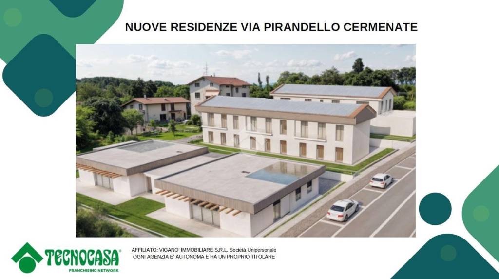 immagine annuncio 2 di 6