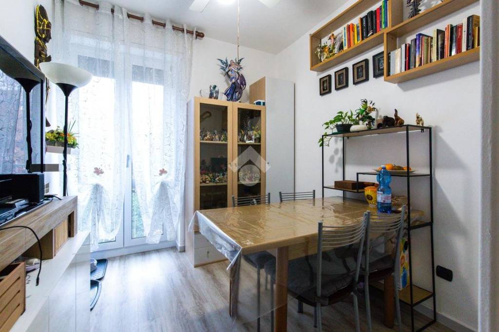 immagine annuncio 6 di 15