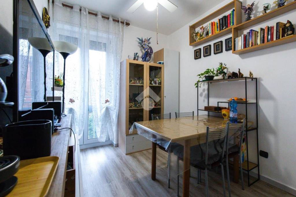 immagine annuncio 7 di 15