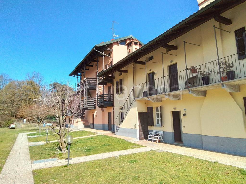 immagine annuncio 5 di 15