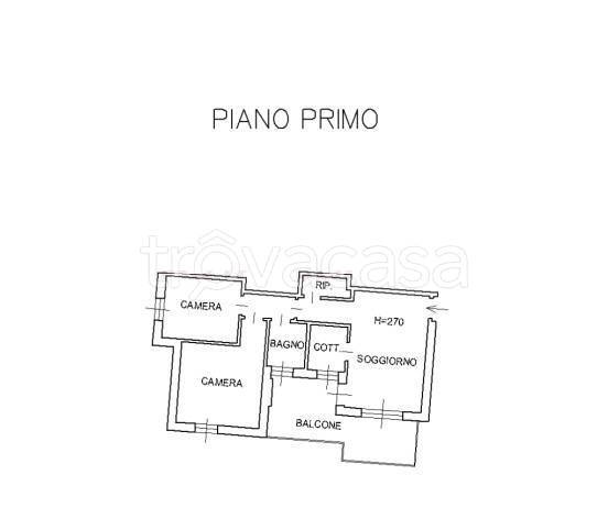 immagine annuncio 13 di 15