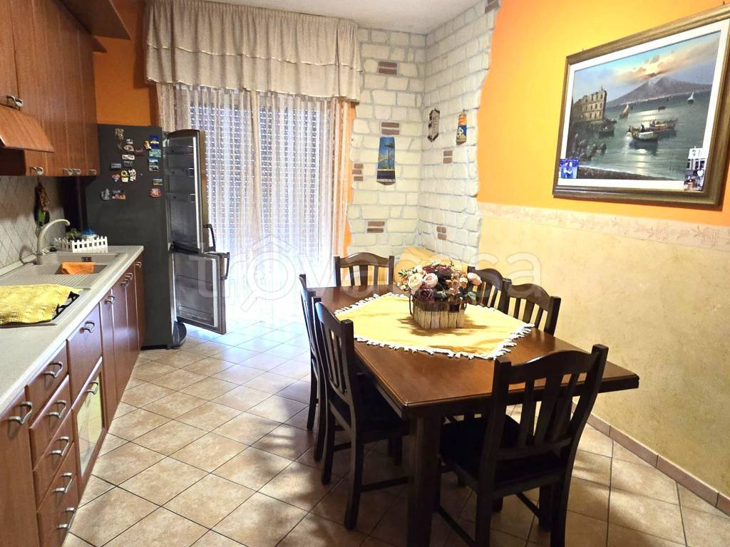 immagine annuncio 4 di 12