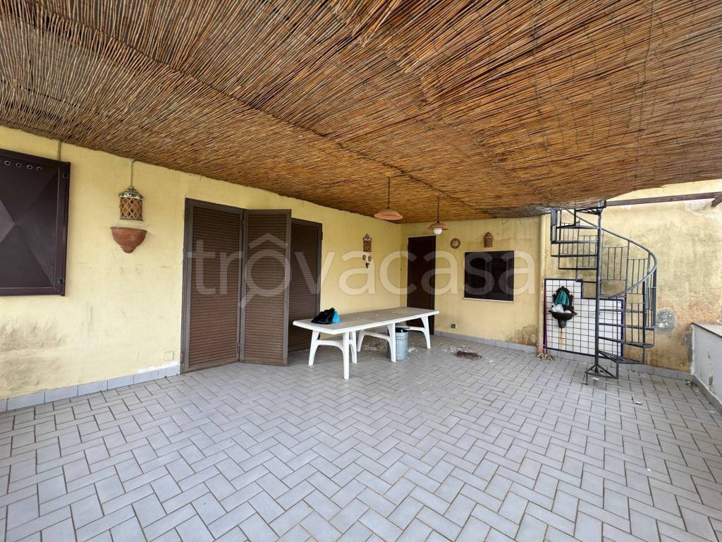 immagine annuncio 9 di 14