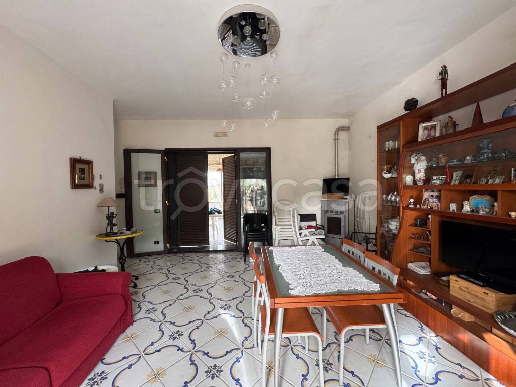 immagine annuncio 4 di 14