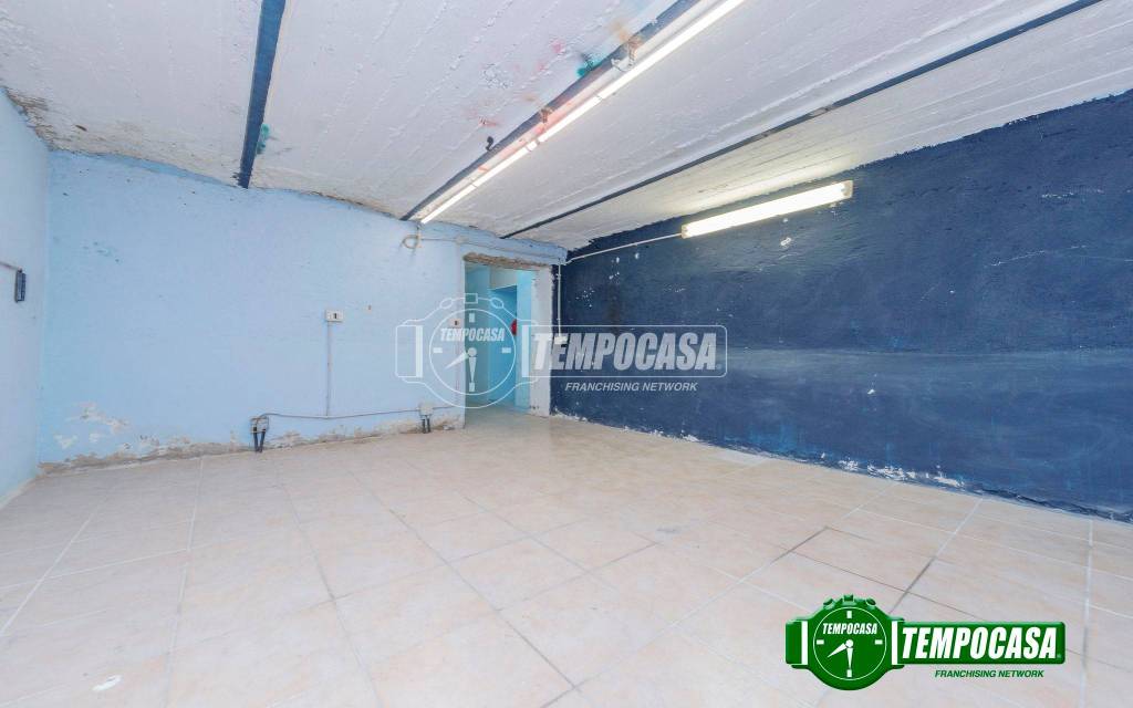 immagine annuncio 2 di 11