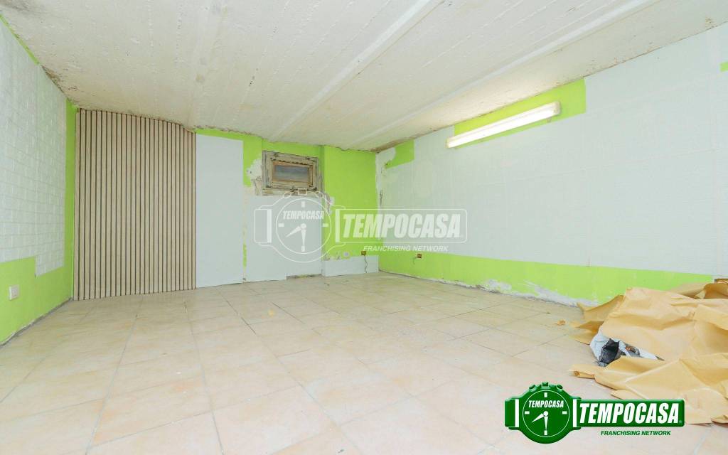 immagine annuncio 4 di 11