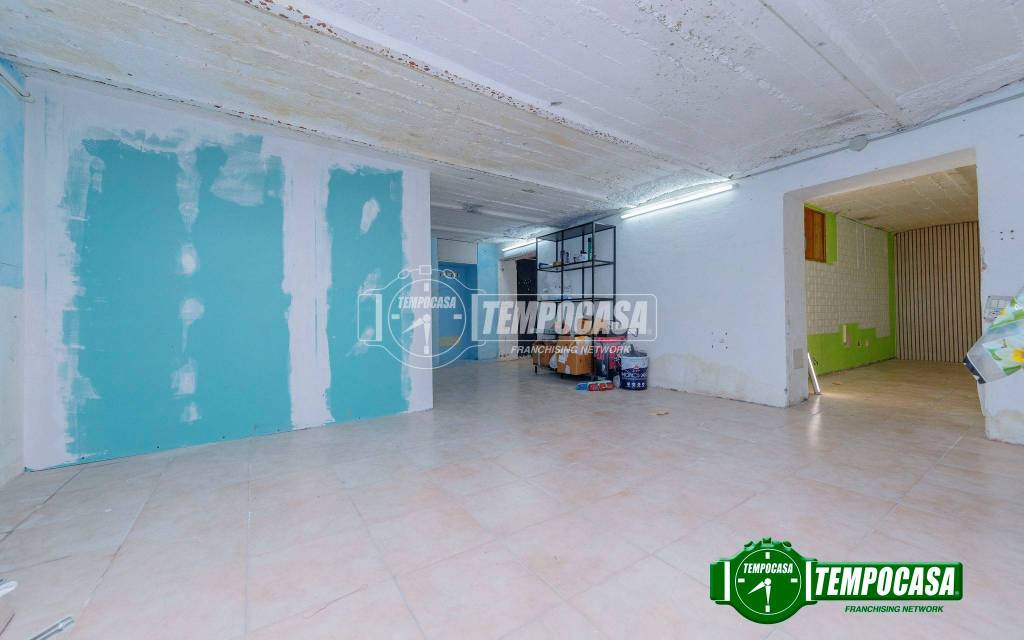 immagine annuncio 6 di 11