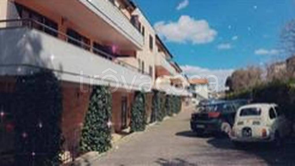 immagine annuncio 6 di 13