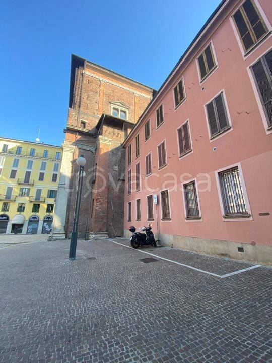 immagine annuncio 10 di 13