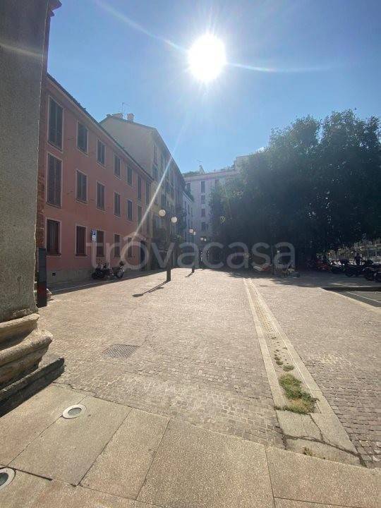 immagine annuncio 11 di 13