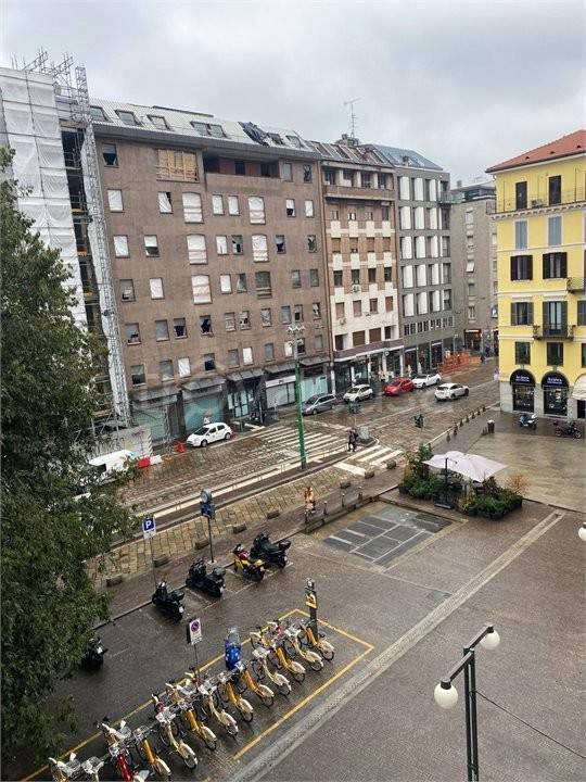 immagine annuncio 12 di 13