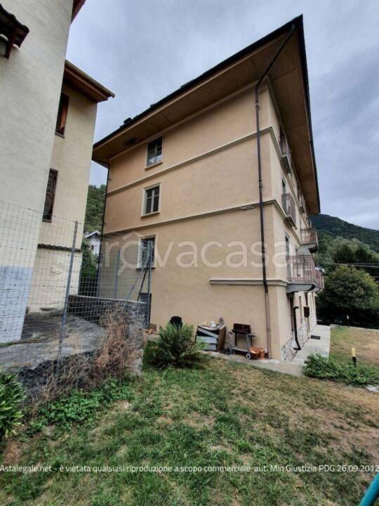 immagine annuncio 6 di 10