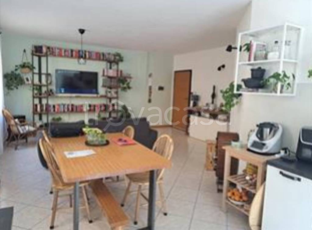 immagine annuncio 2 di 13