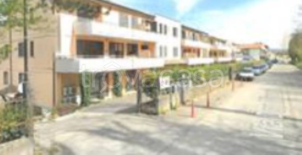 immagine annuncio 9 di 11