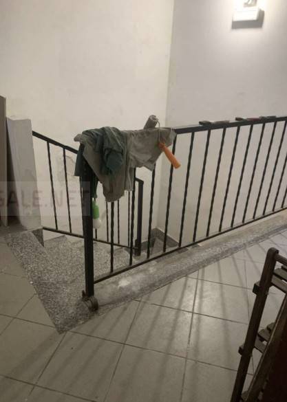 immagine annuncio 2 di 9