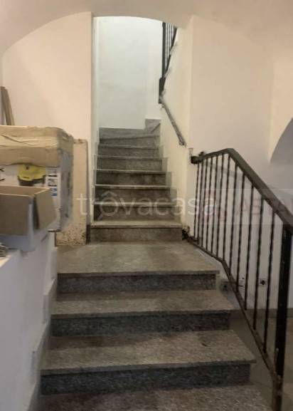 immagine annuncio 4 di 9