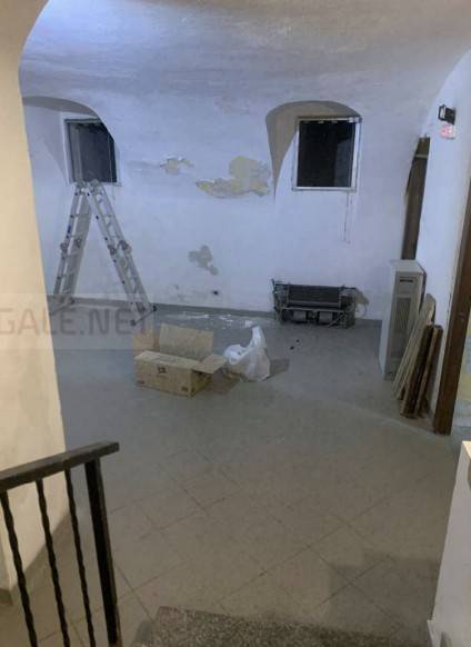 immagine annuncio 5 di 9