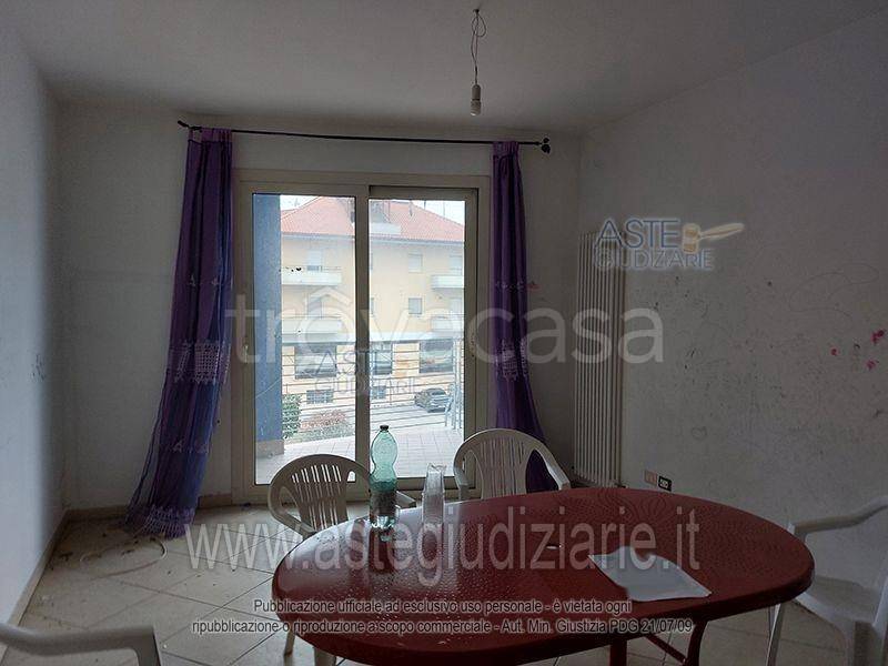 immagine annuncio 2 di 6