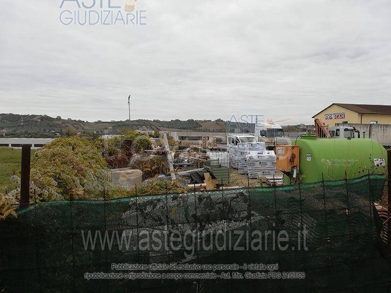 immagine annuncio 2 di 3