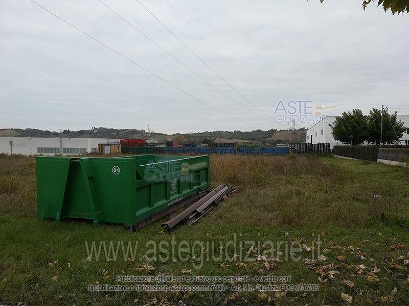 immagine annuncio 1 di 3