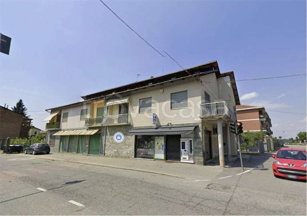 immagine annuncio 1 di 14