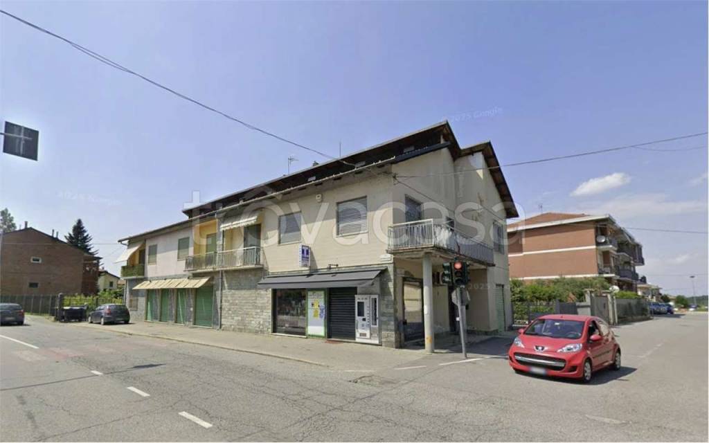 immagine annuncio 2 di 14