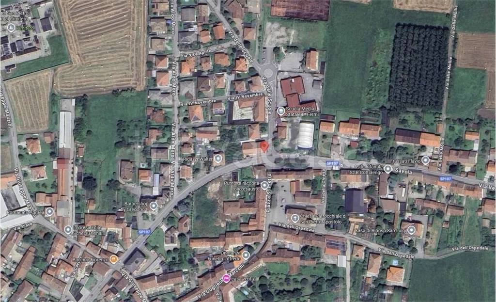 immagine annuncio 3 di 14