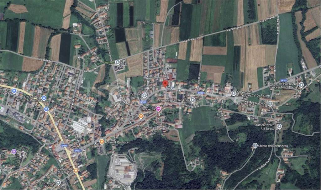 immagine annuncio 4 di 14