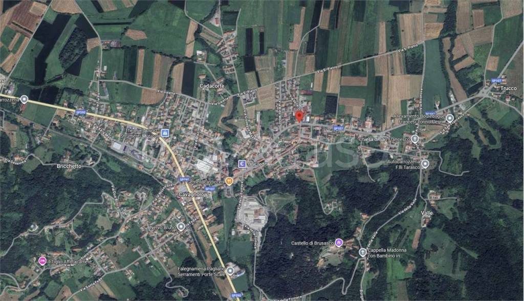 immagine annuncio 5 di 14