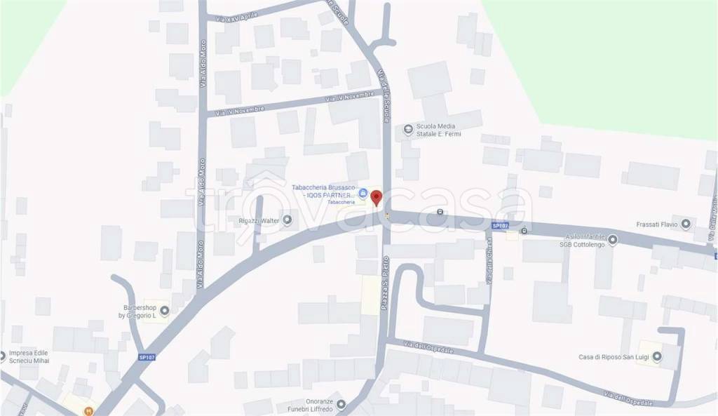 immagine annuncio 6 di 14