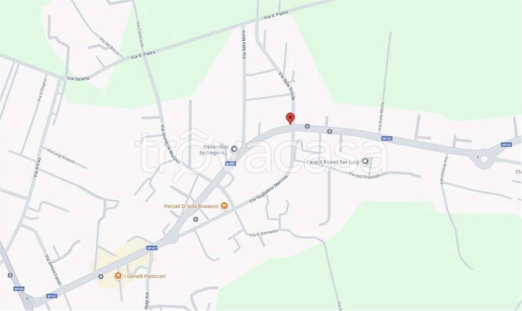 immagine annuncio 7 di 14