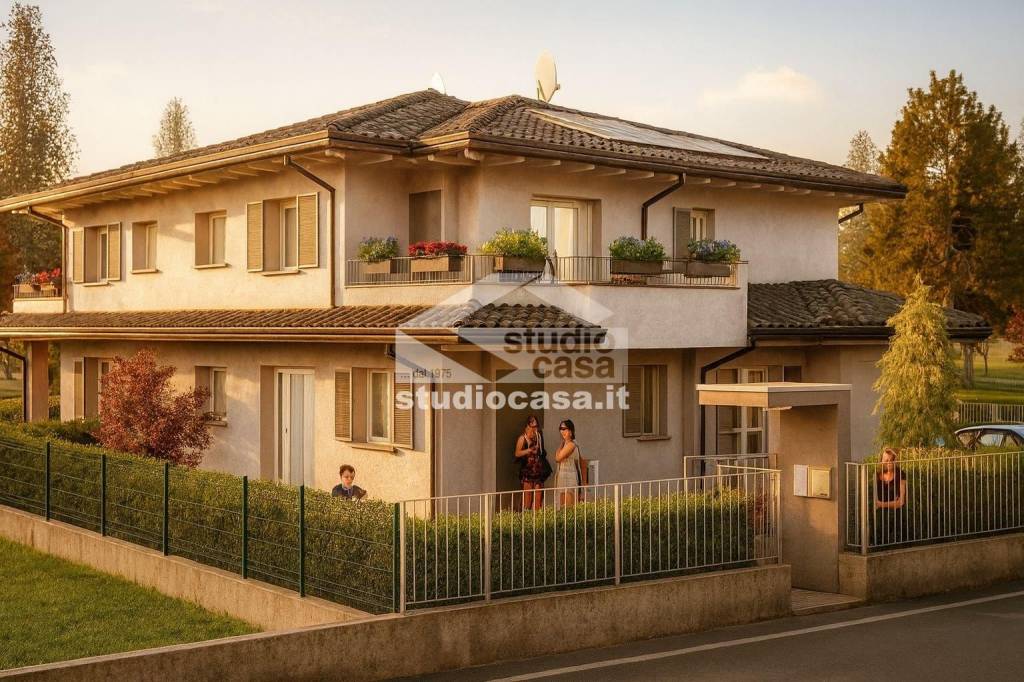 immagine annuncio 2 di 4