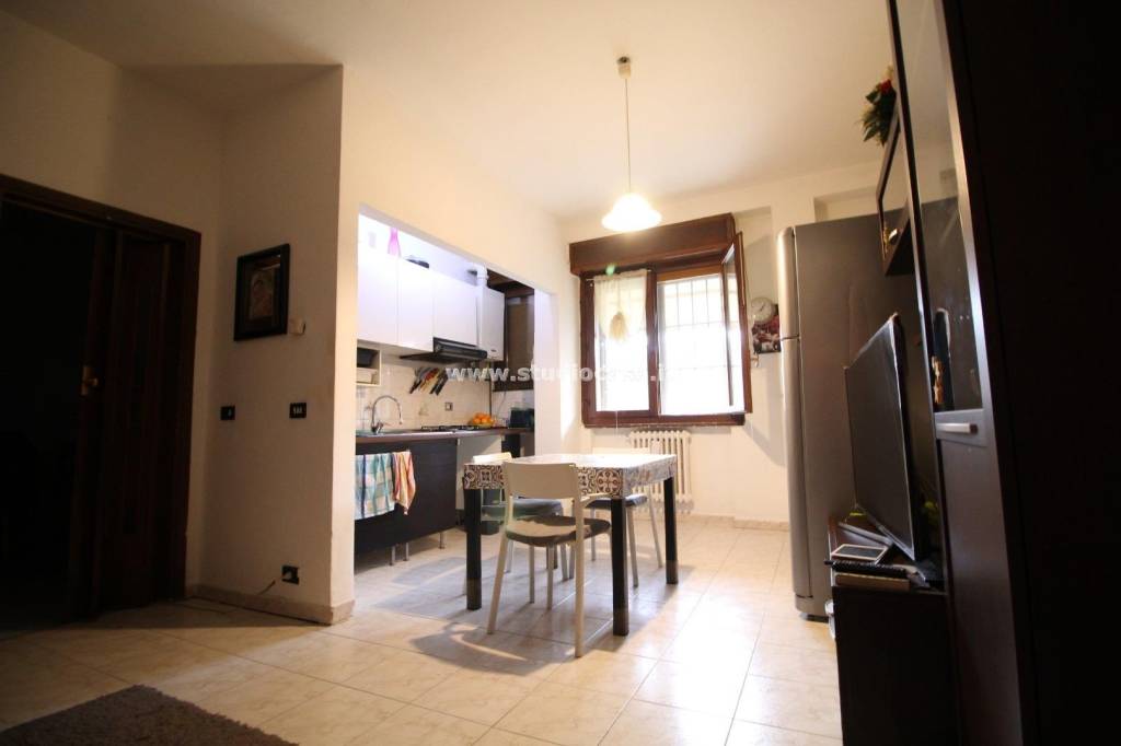 immagine annuncio 1 di 14