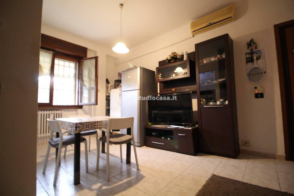 immagine annuncio 3 di 14