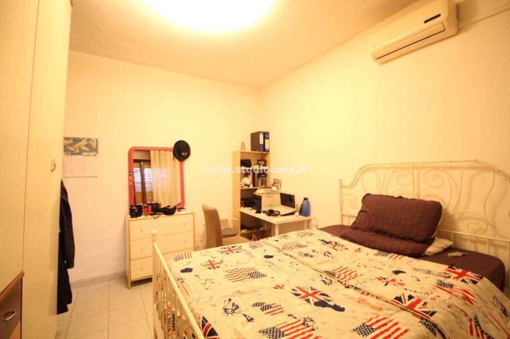 immagine annuncio 8 di 14