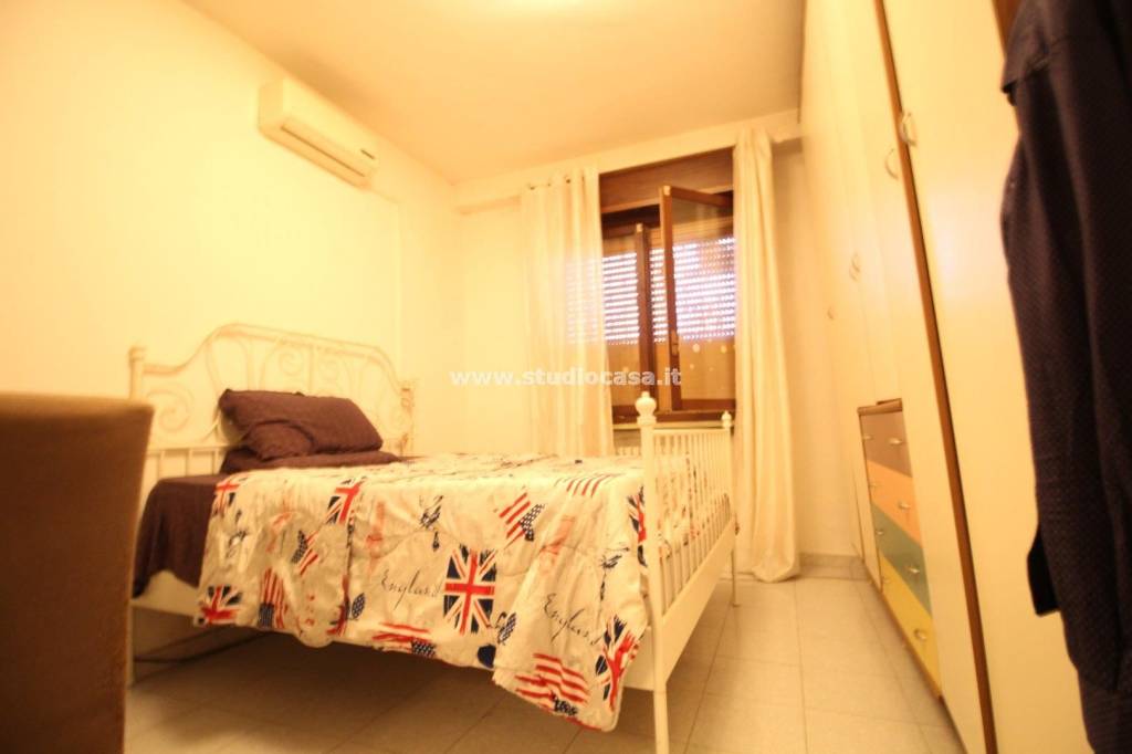 immagine annuncio 9 di 14